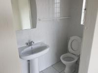  of property in Garsfontein