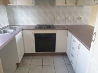  of property in Garsfontein