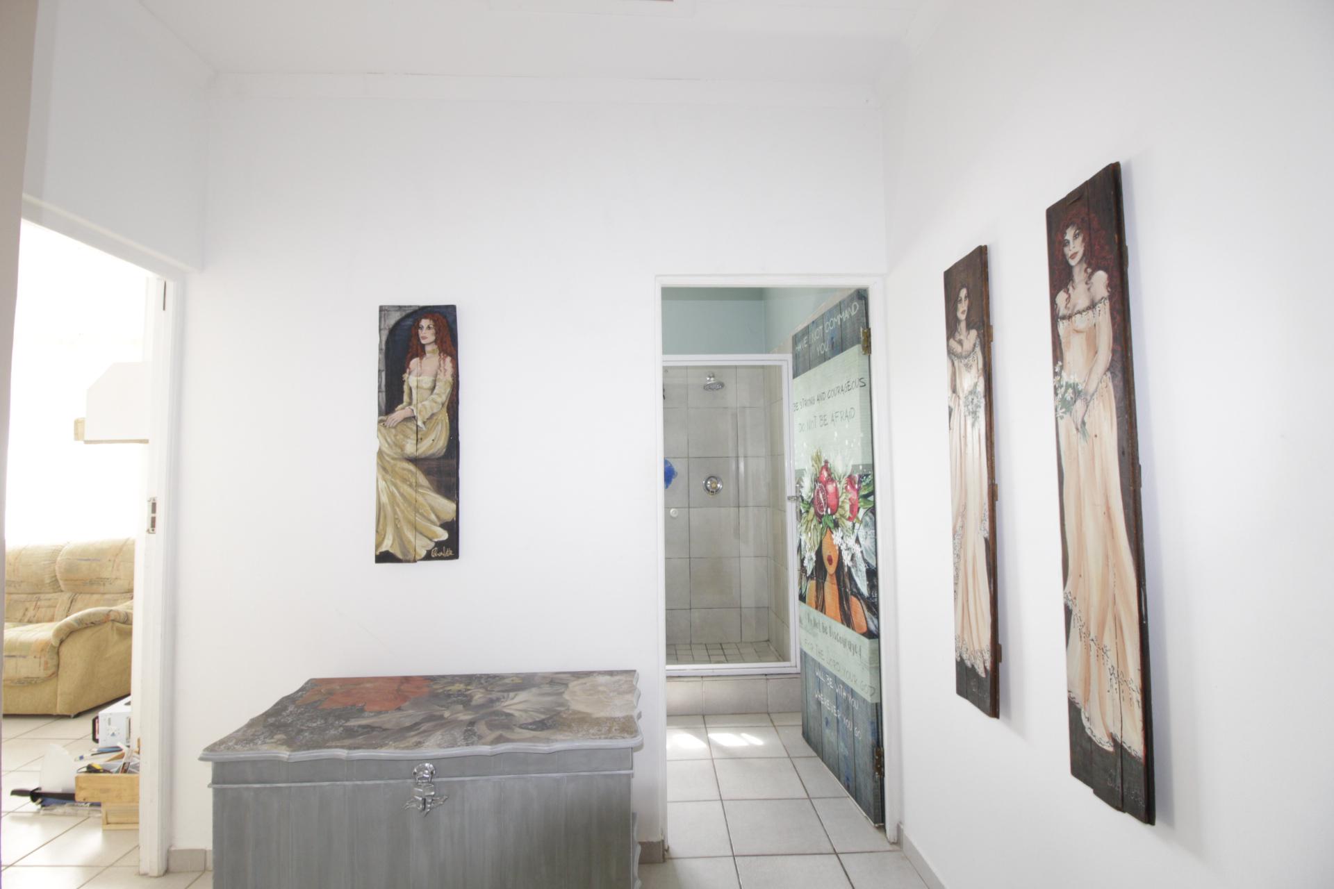  of property in Kabeljous