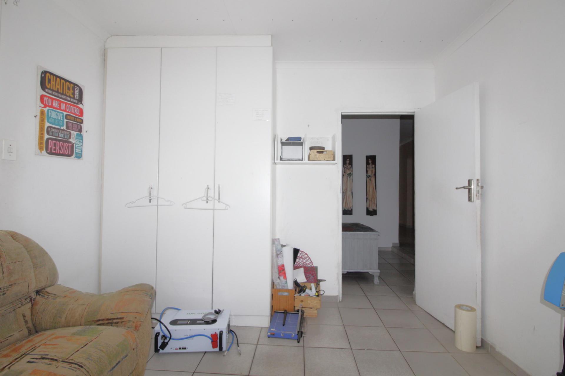  of property in Kabeljous