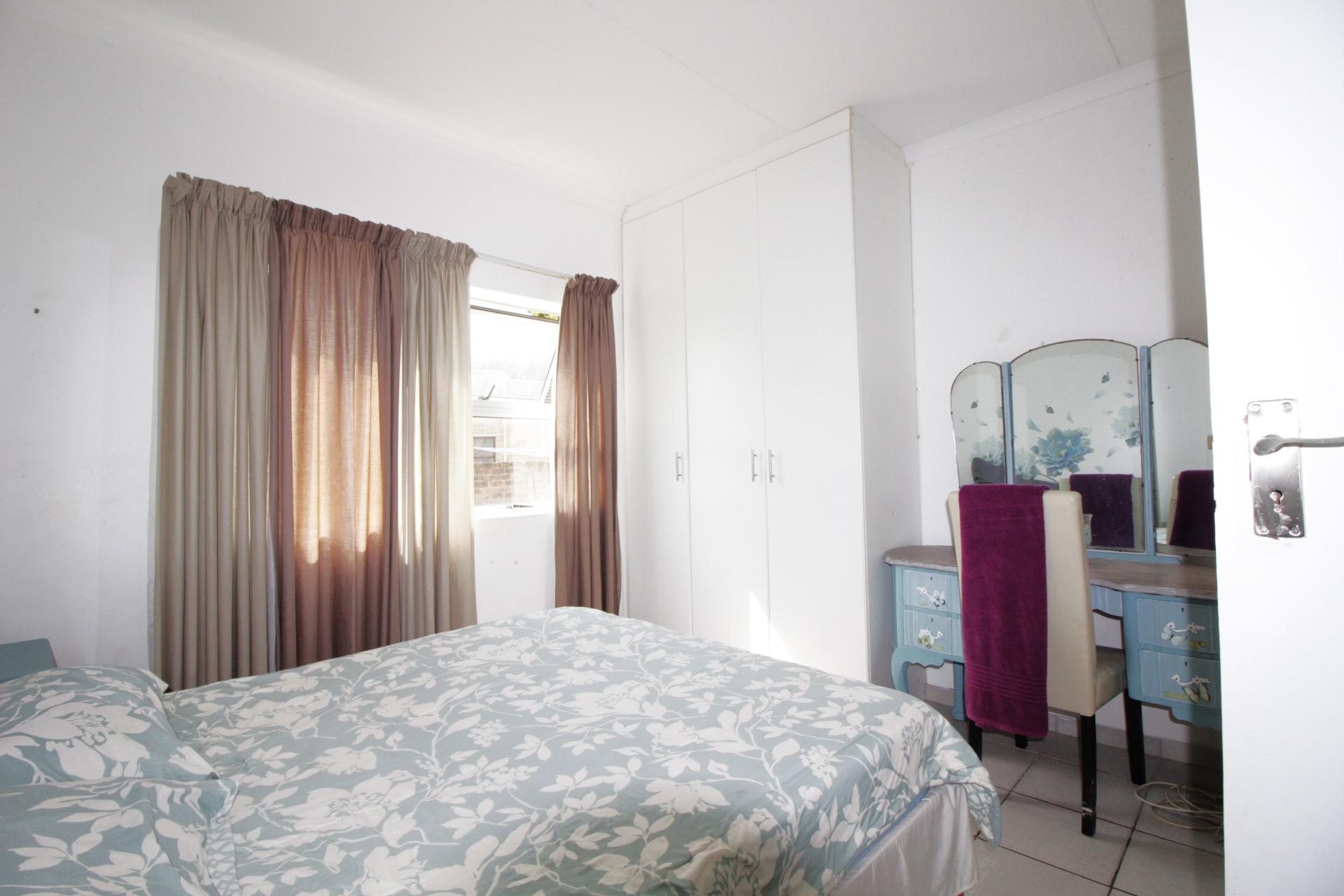  of property in Kabeljous