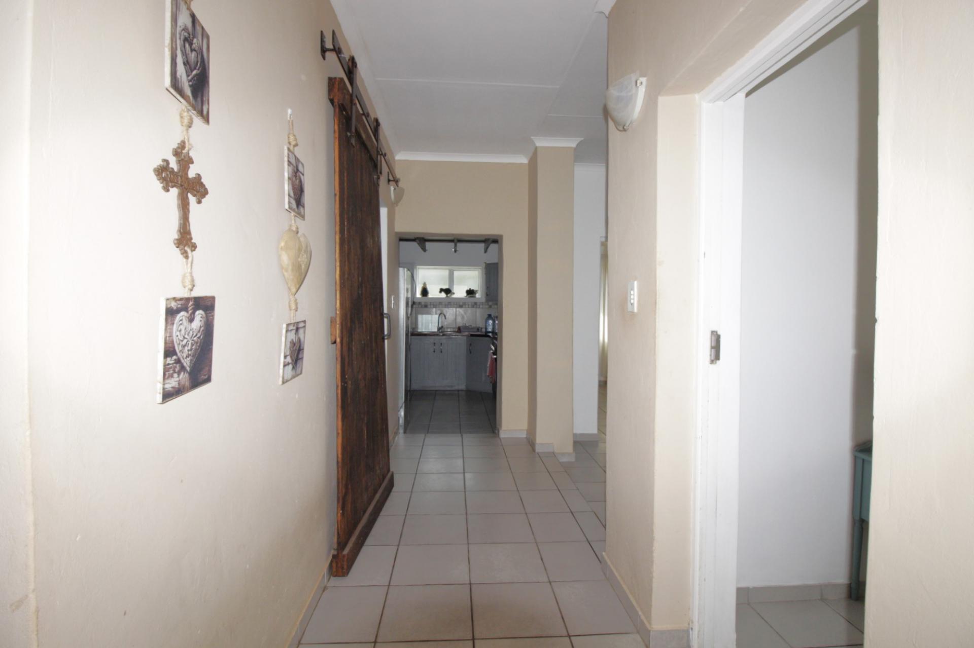  of property in Kabeljous