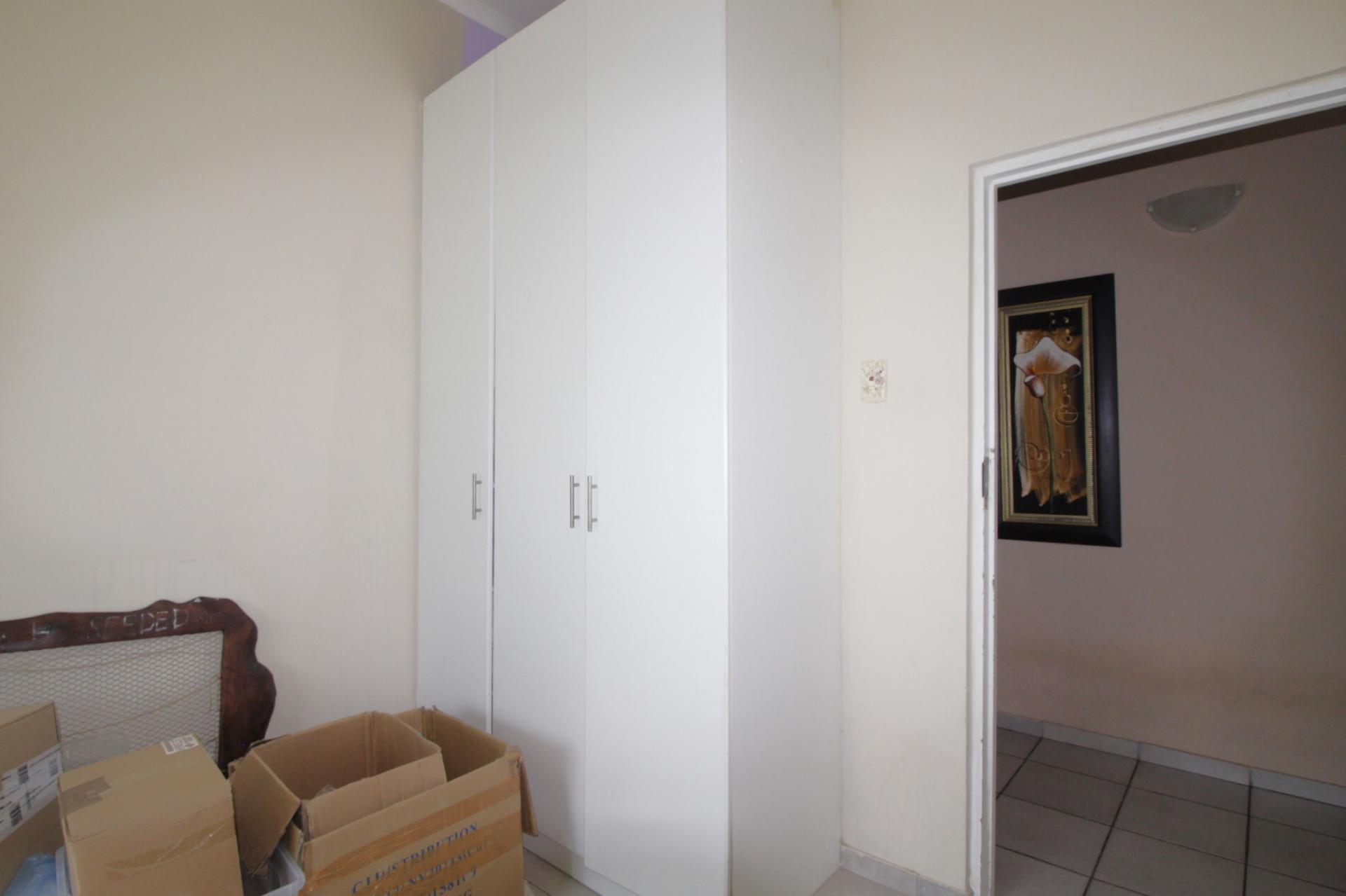  of property in Kabeljous