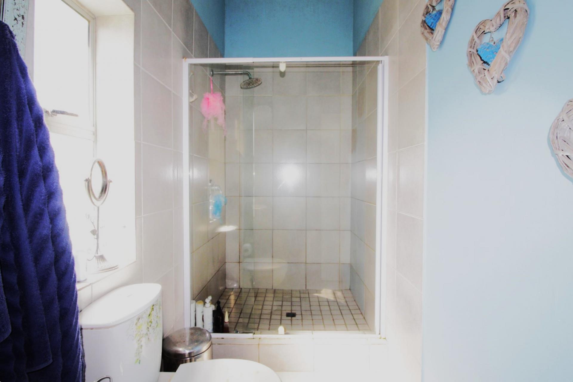  of property in Kabeljous