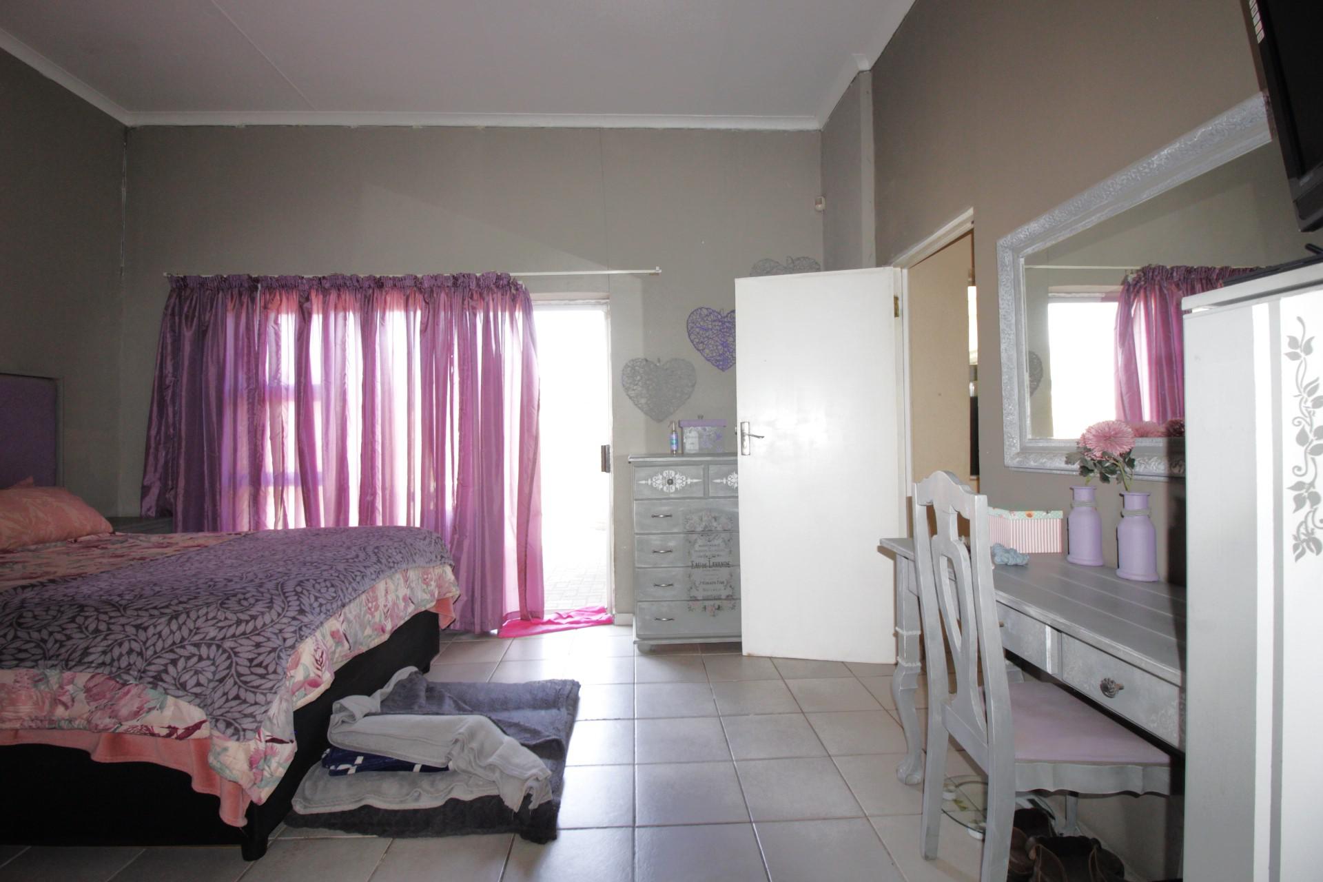  of property in Kabeljous