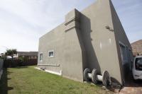  of property in Kabeljous
