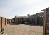  of property in Kabeljous