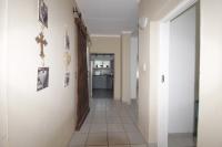  of property in Kabeljous