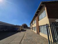  of property in Ermelo