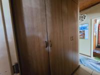  of property in Ermelo