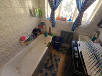 of property in Ermelo