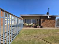  of property in Ermelo