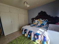  of property in Ermelo