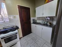  of property in Ermelo