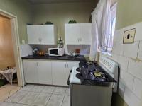  of property in Ermelo