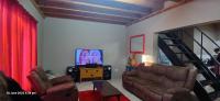  of property in Ermelo