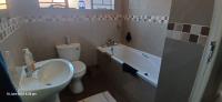  of property in Ermelo