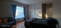  of property in Ermelo