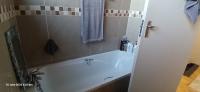  of property in Ermelo