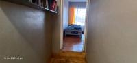  of property in Ermelo