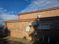  of property in Ermelo