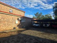  of property in Ermelo