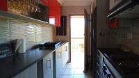 Kitchen - 8 square meters of property in Pretoria North