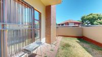 2 Bedroom 2 Bathroom Sec Title for Sale for sale in Pretorius Park