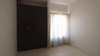 Bed Room 1 - 12 square meters of property in Pretorius Park