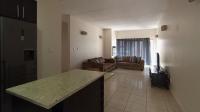 Kitchen - 13 square meters of property in Pretorius Park