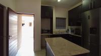Kitchen - 13 square meters of property in Pretorius Park