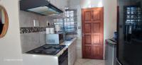  of property in Ermelo