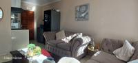  of property in Ermelo