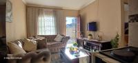  of property in Ermelo