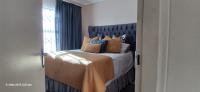  of property in Ermelo