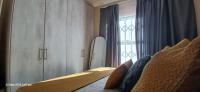  of property in Ermelo