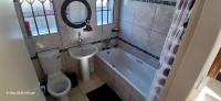  of property in Ermelo