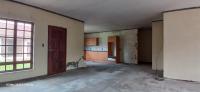 of property in Ermelo