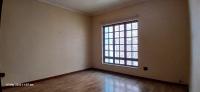  of property in Ermelo