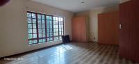  of property in Ermelo