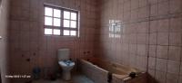  of property in Ermelo