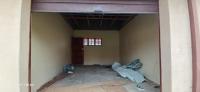  of property in Ermelo