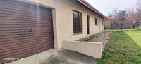  of property in Ermelo
