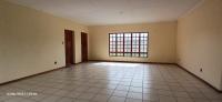  of property in Ermelo