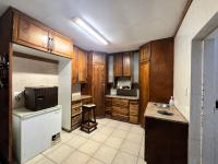  of property in Ermelo