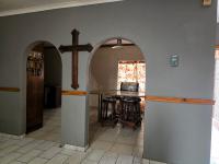  of property in Ermelo