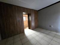  of property in Ermelo