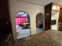  of property in Ermelo