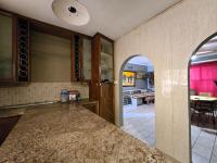  of property in Ermelo