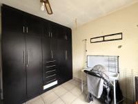  of property in Ermelo